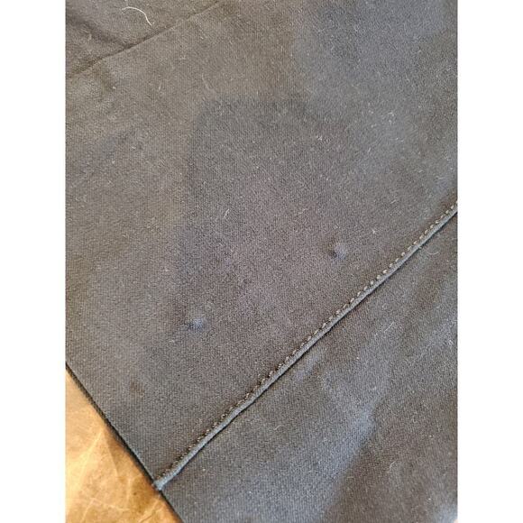 Derek Lam 10 Crosby Flare Pants size 6 - Picture 8 of 8